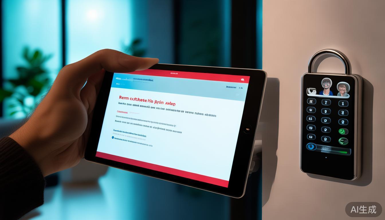 更新Bitpie到最新版本，体验大升级，分享使用感受