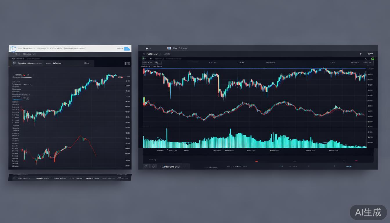 数字货币投资必看！如何通过比特派官网安全获取实时行情？