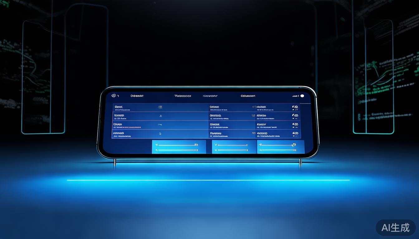 身为开发者，深度解析BitPie钱包如何诠释区块链核心精神？