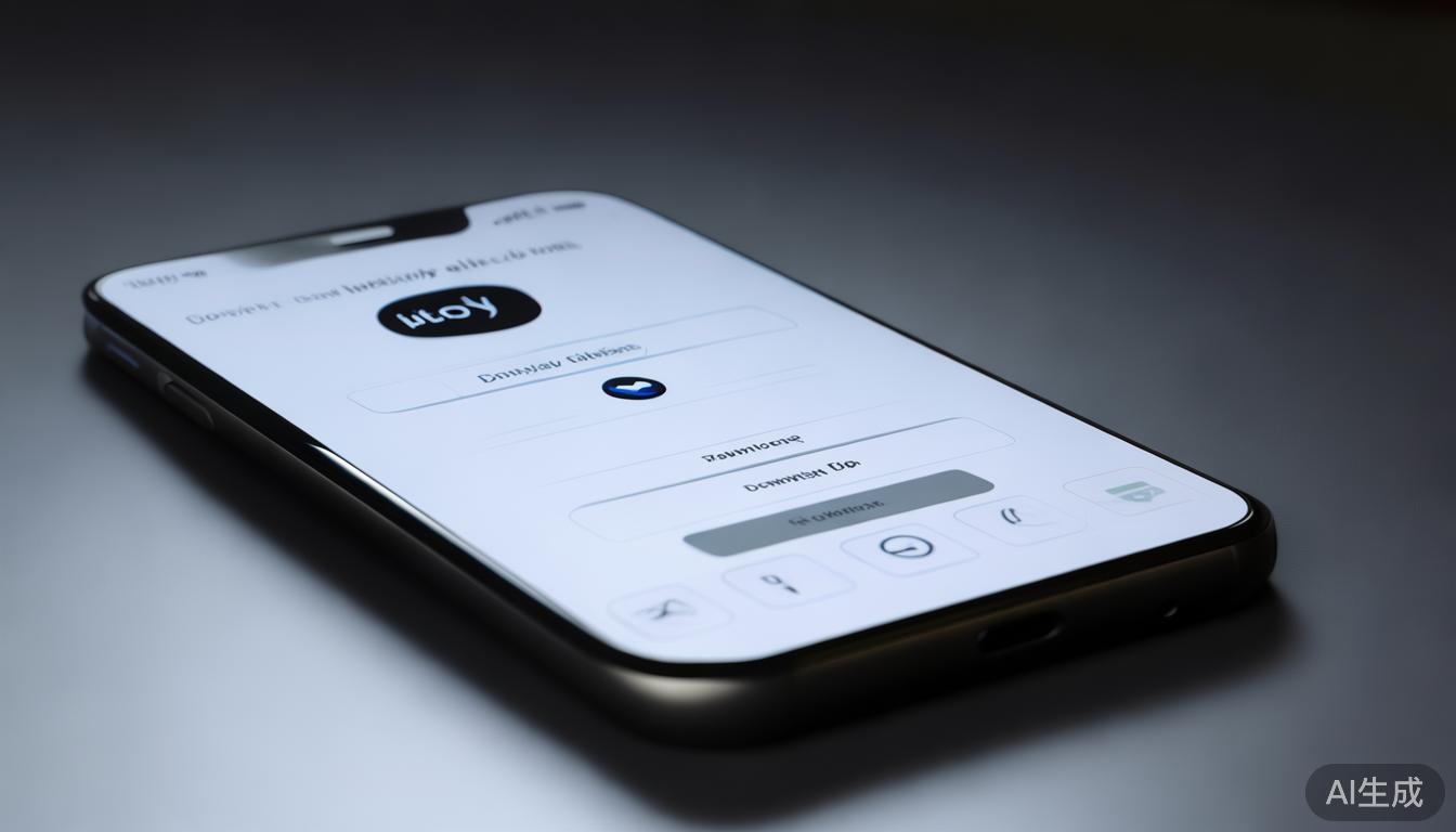 加密货币市场波动频繁，此时下载比特派安卓版或成投资关键一步
