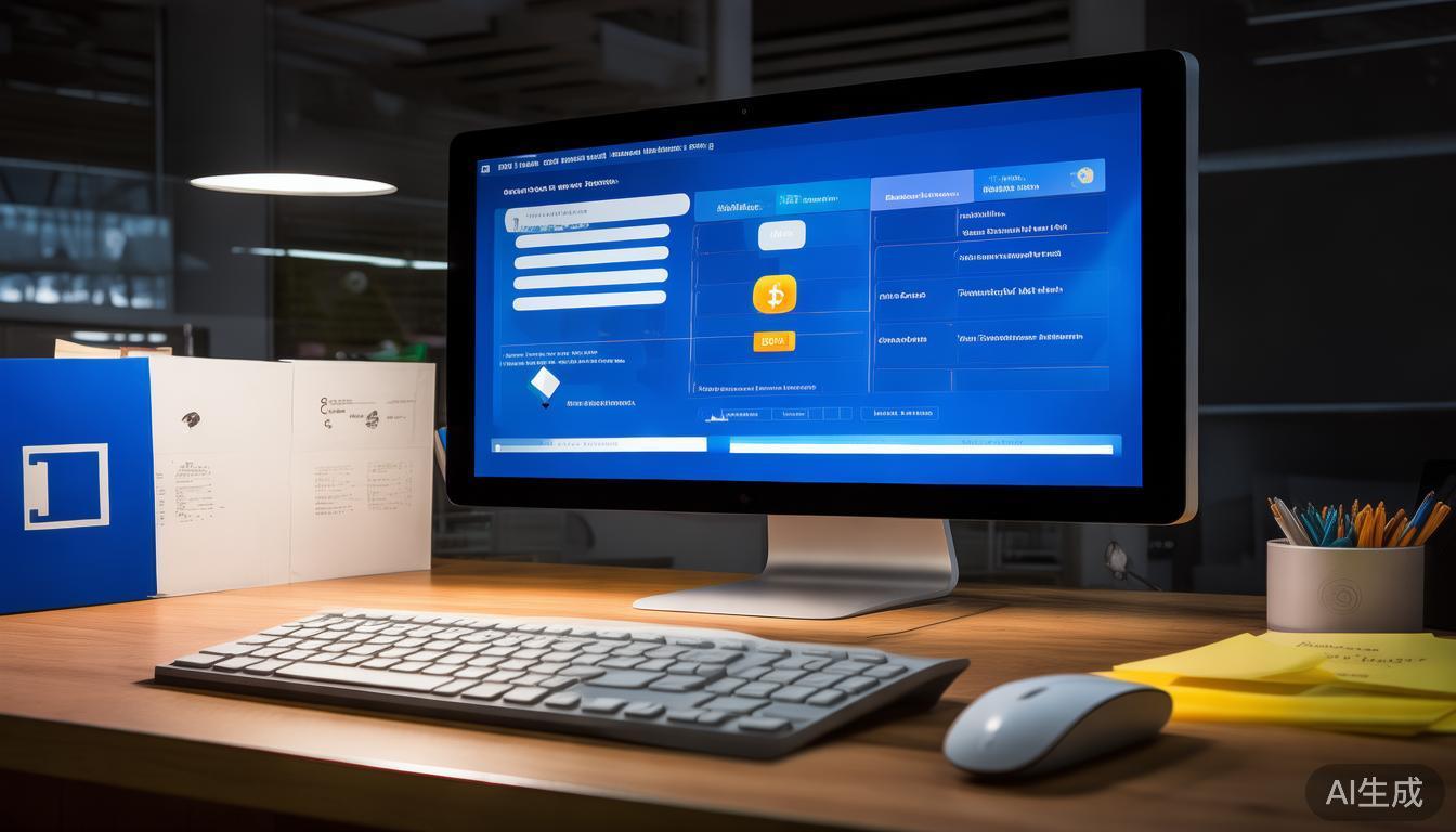 加密货币爱好者必看！比特派钱包如何保障资产安全与交易便捷？