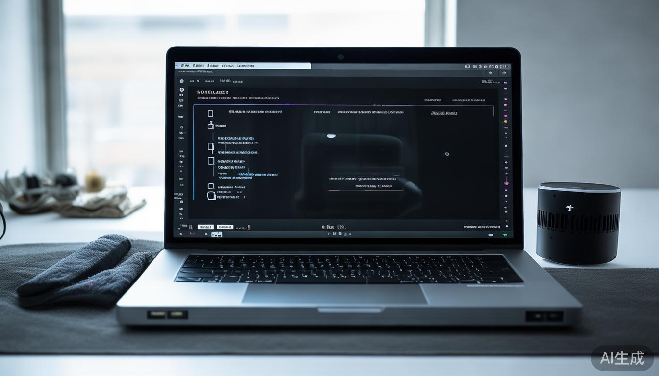 比特派钱包下载地址_bitpie比特派钱包_实用:比特派钱包下载的准备工作