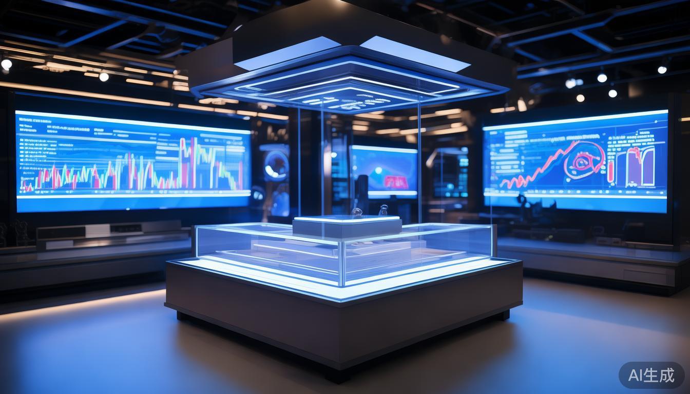 比特派钱包app官方下载最新版本的成本效益与市场适应_比特派钱包体系_冷钱包比特派