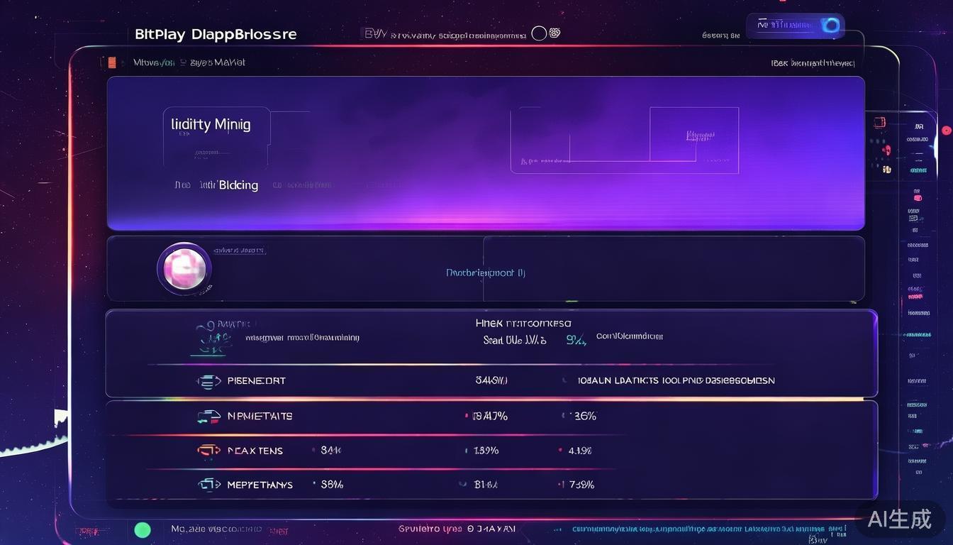 比特元钱包客户端下载_bit钱包_如何通过比特派钱包下载官方app进行多元投资?