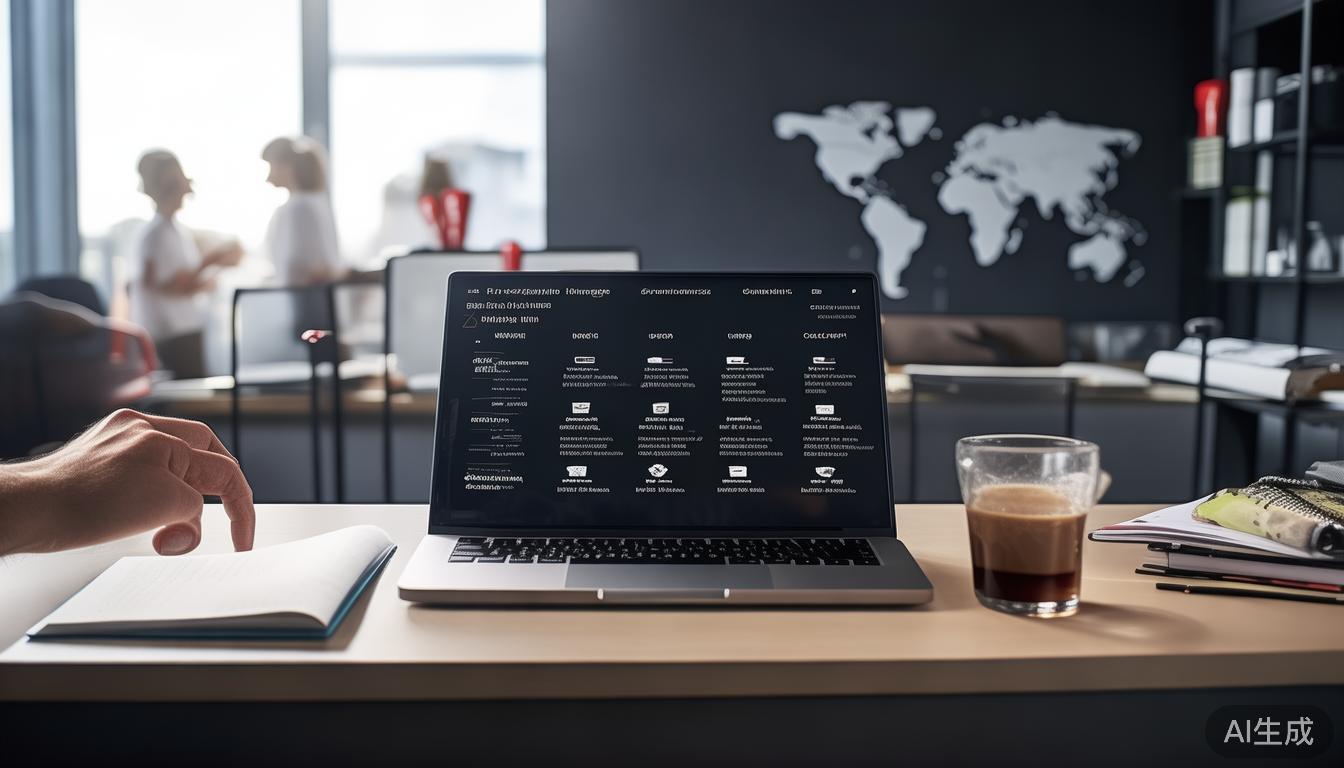 比特派钱包下载的使用限制与应对措施_bitpie比特派钱包_比特派钱包会被冻结吗