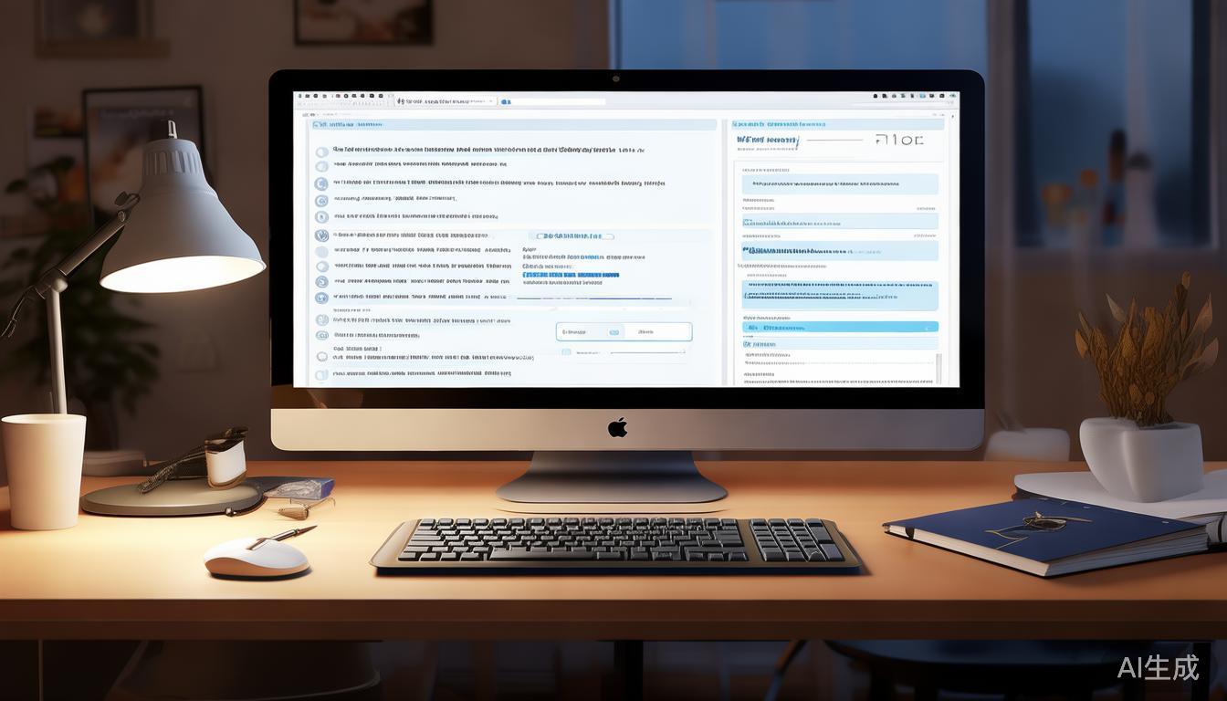 比特派Bitpie钱包app的知识库与学习社区_bitpie比特派钱包_比特派钱包体系
