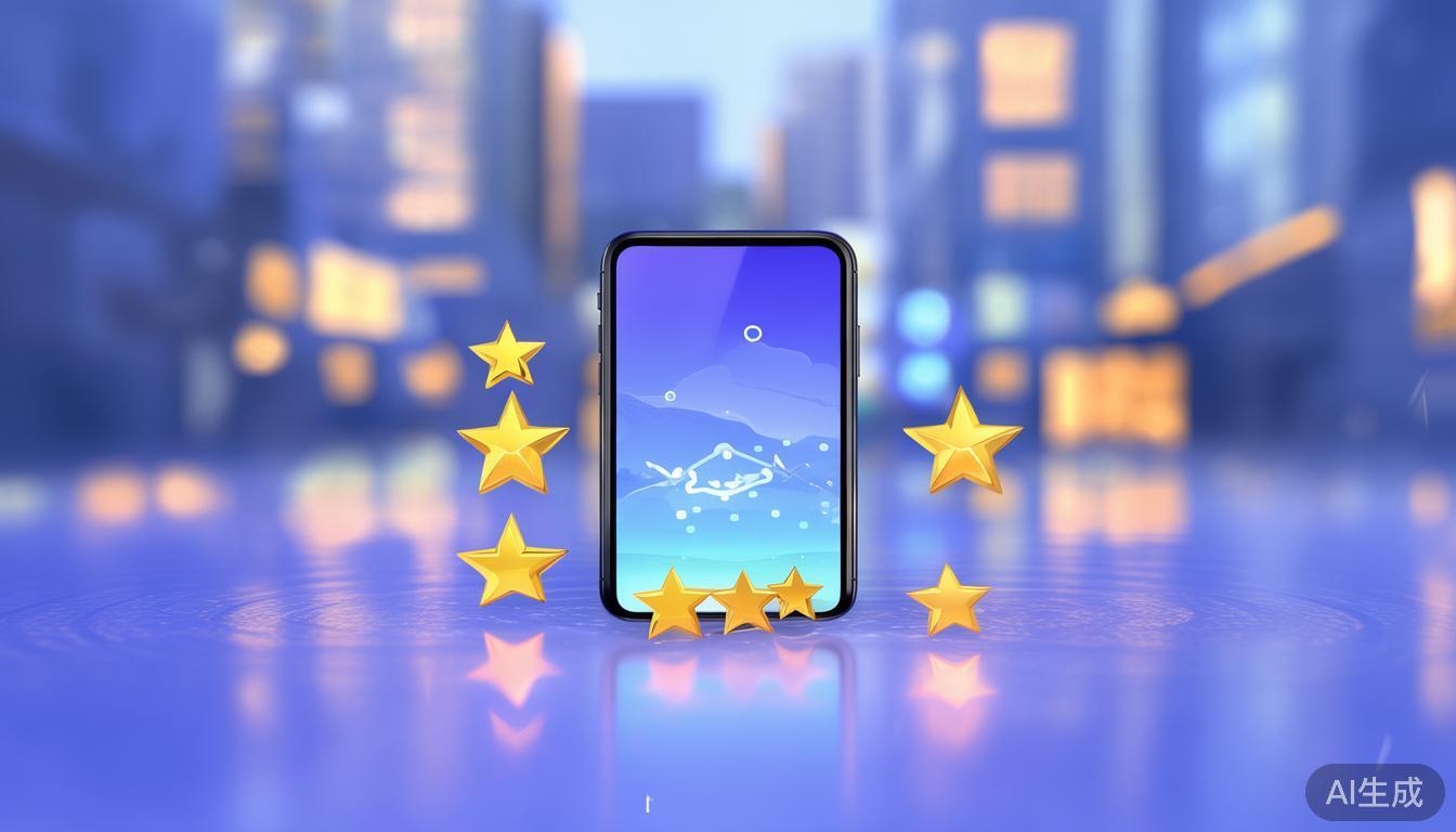 比特派下载_比特派app安卓下载_比特派官方下载的行业表现与市场反馈