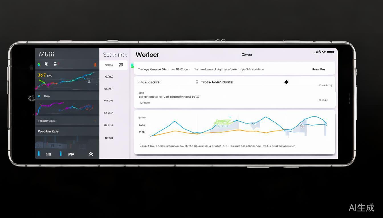 比特派下载链接_比特派安卓版下载的客户反馈与需求调研_比特派安卓版