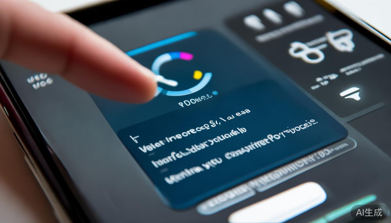 如何通过比特派安卓版下载进行风险评估？_比特派币_比特派钱包-安全多链