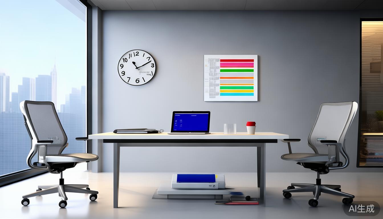 比特派团队_比特派下载链接_如何在比特派下载网址中开展项目合作？