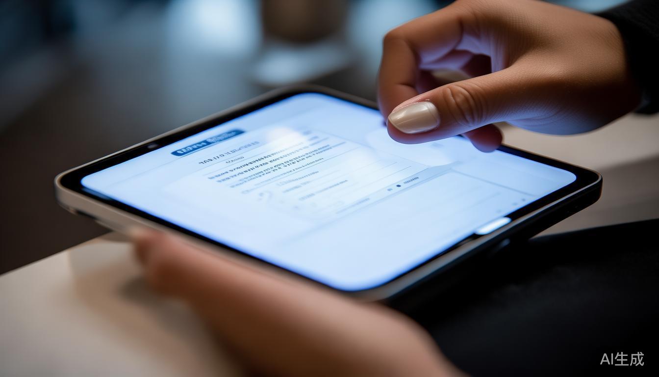 步骤详细：如何在Bitpie钱包中进行法币兑换_钱包里的币怎么换成人民币_法币钱包转移怎么转