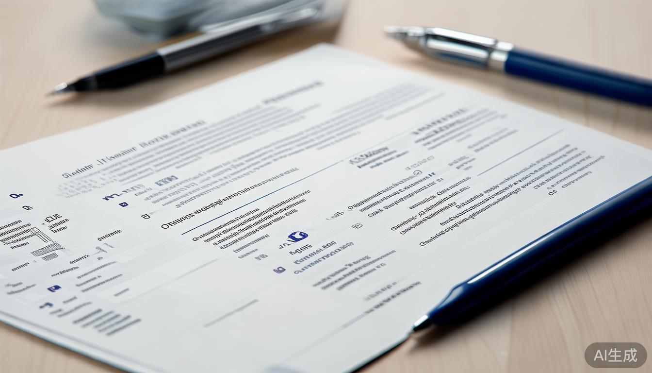 比特派钱包下载中文版_如何在比特派钱包下载中参与社区活动?_2021比特派钱包使用视频