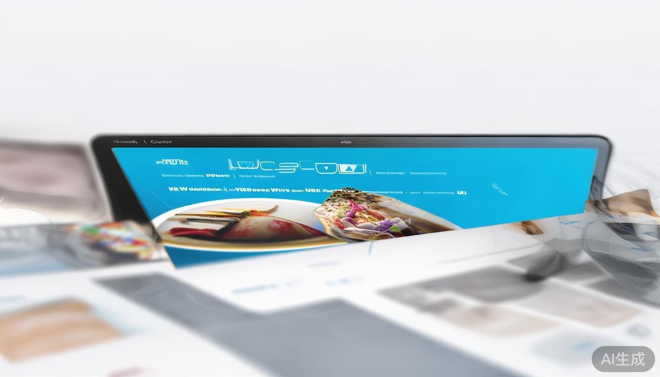 比特派钱包官方网的更新日志查询_比特派钱包体系_比特钱包