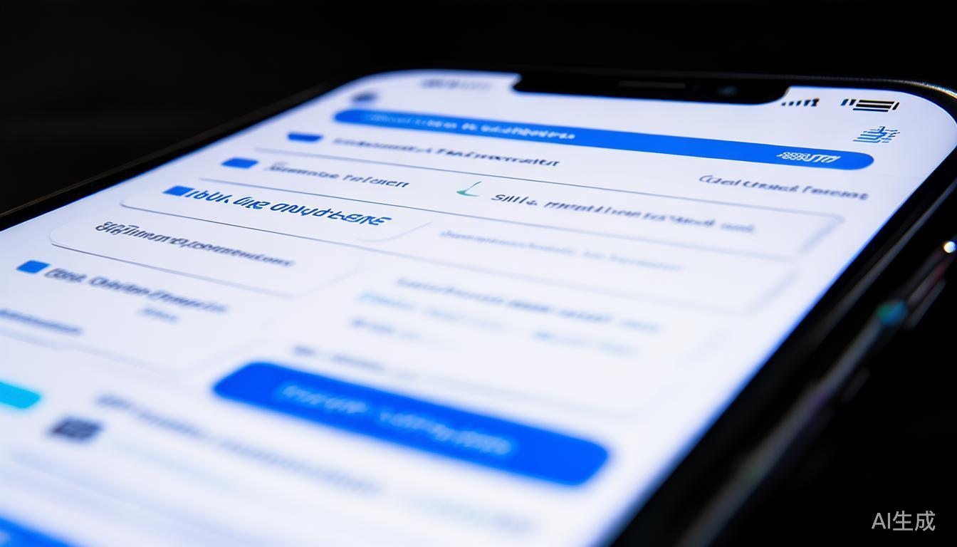 bitpie比特派钱包_比特派钱包APP支持的多种交易方式简介_比特派钱包体系