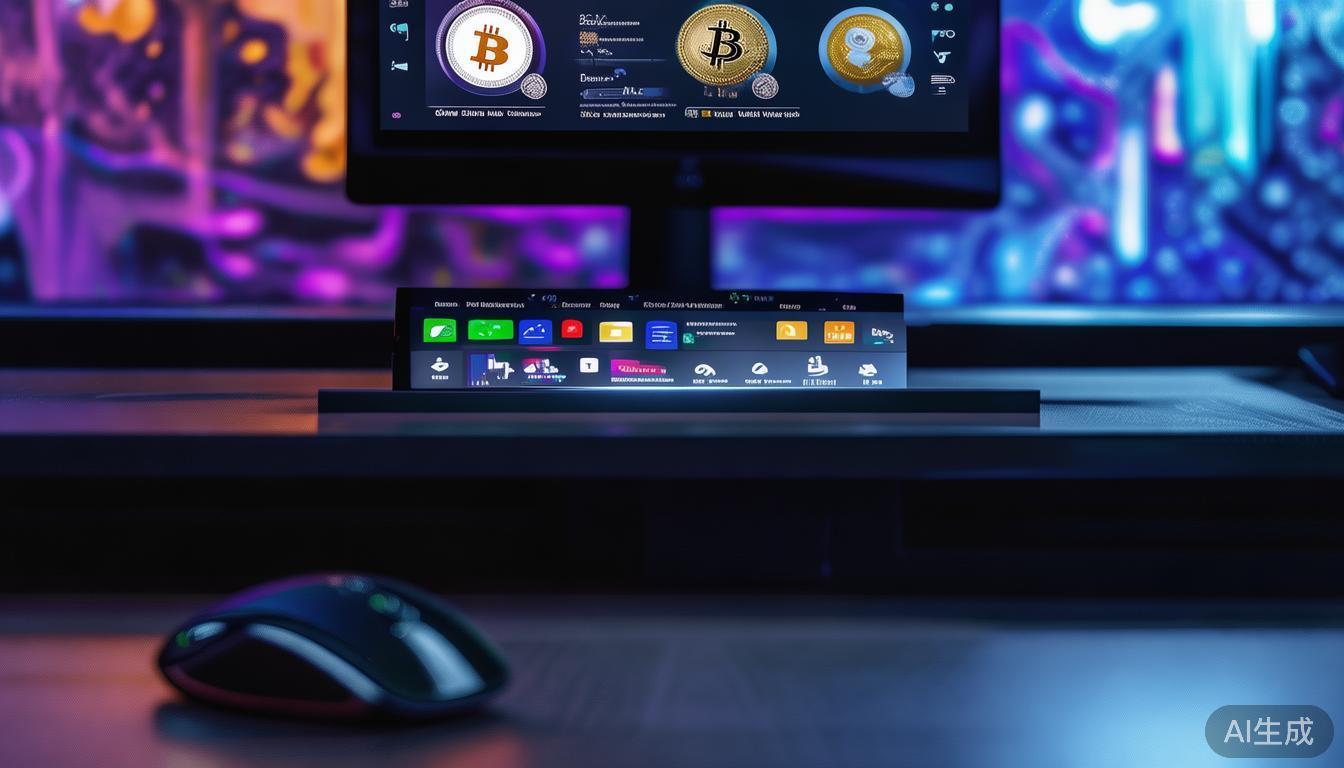 比特派钱包有私钥吗_bitpie比特派钱包_比特派钱包如何添加新的数字钱包？