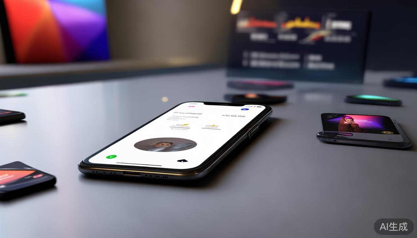 比特派钱包是冷钱包吗_比特派钱包app中文版的市场趋势预测_比特派钱包币币兑换