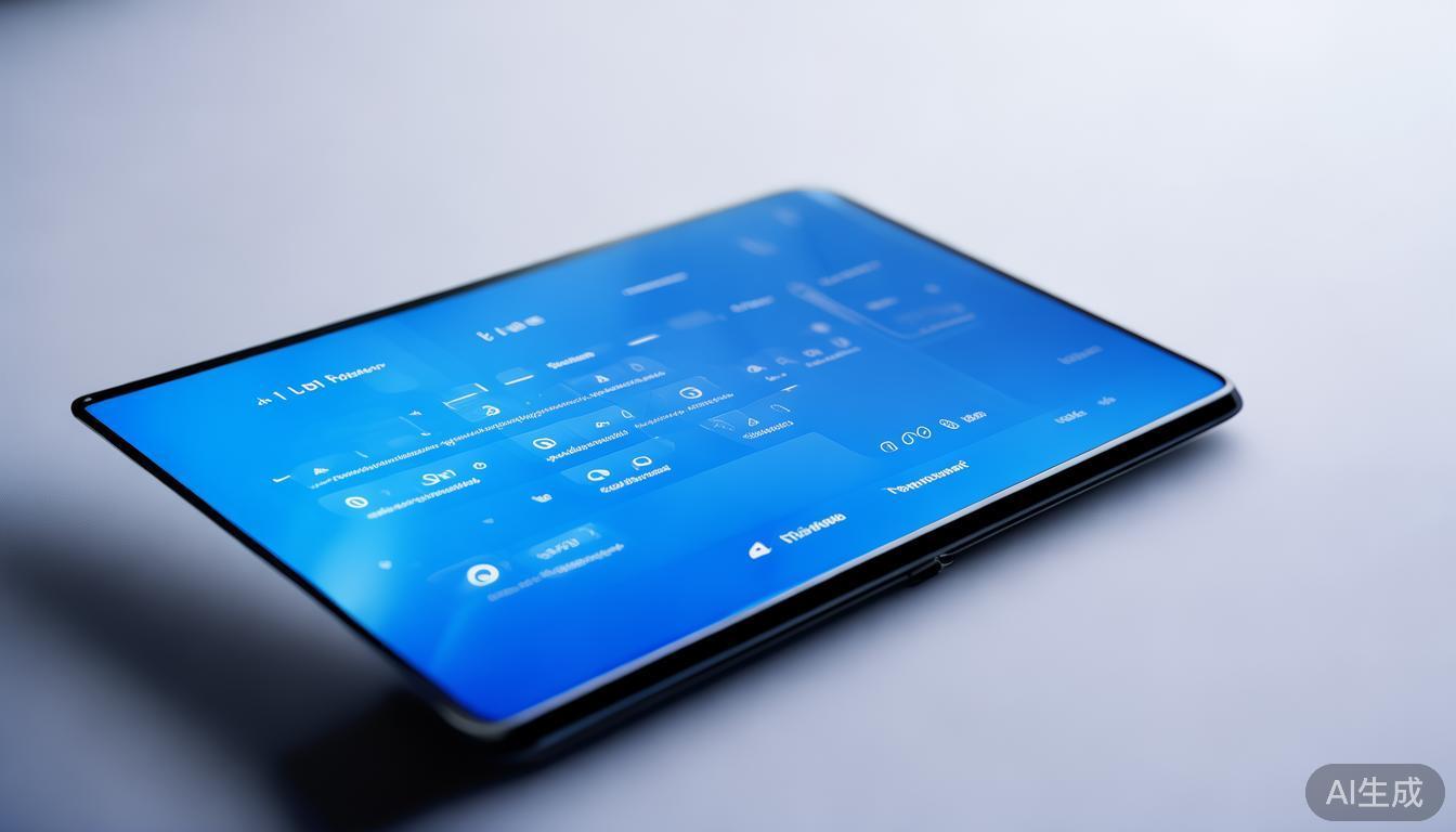 2021比特派钱包使用视频_bitpie比特派钱包_比特派钱包网址的用户评价与市场回馈