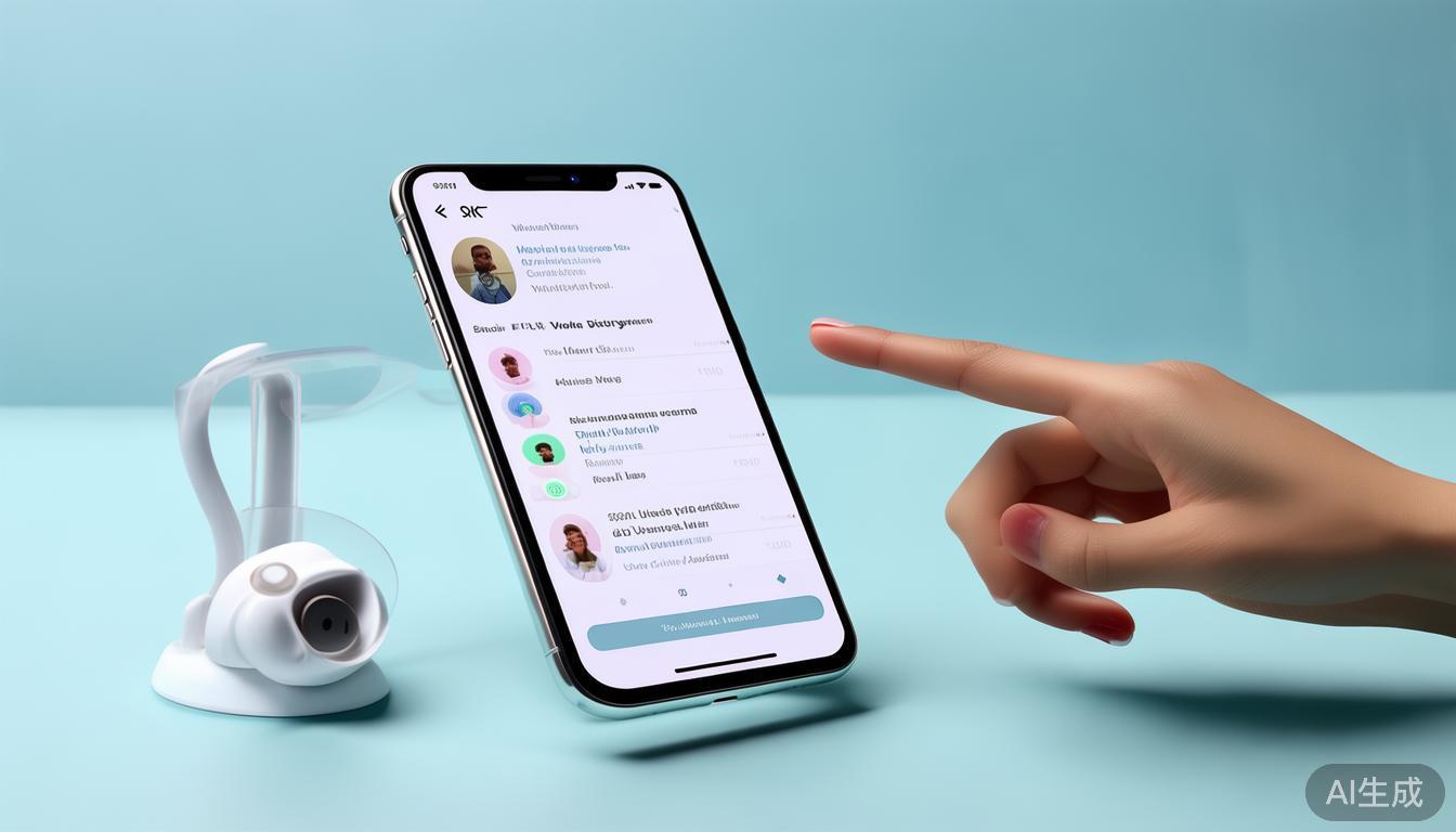 比特派钱包官网的社交媒体链接与互动_比特派钱包trx_比特派钱包体系