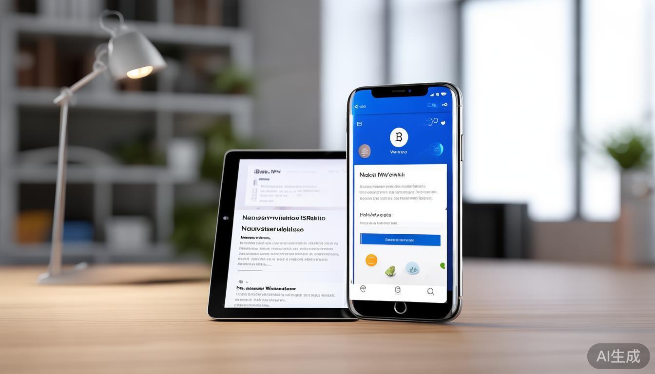 比特派钱包trx_如何访问比特派钱包5.0官方下载链接_bitpie比特派钱包