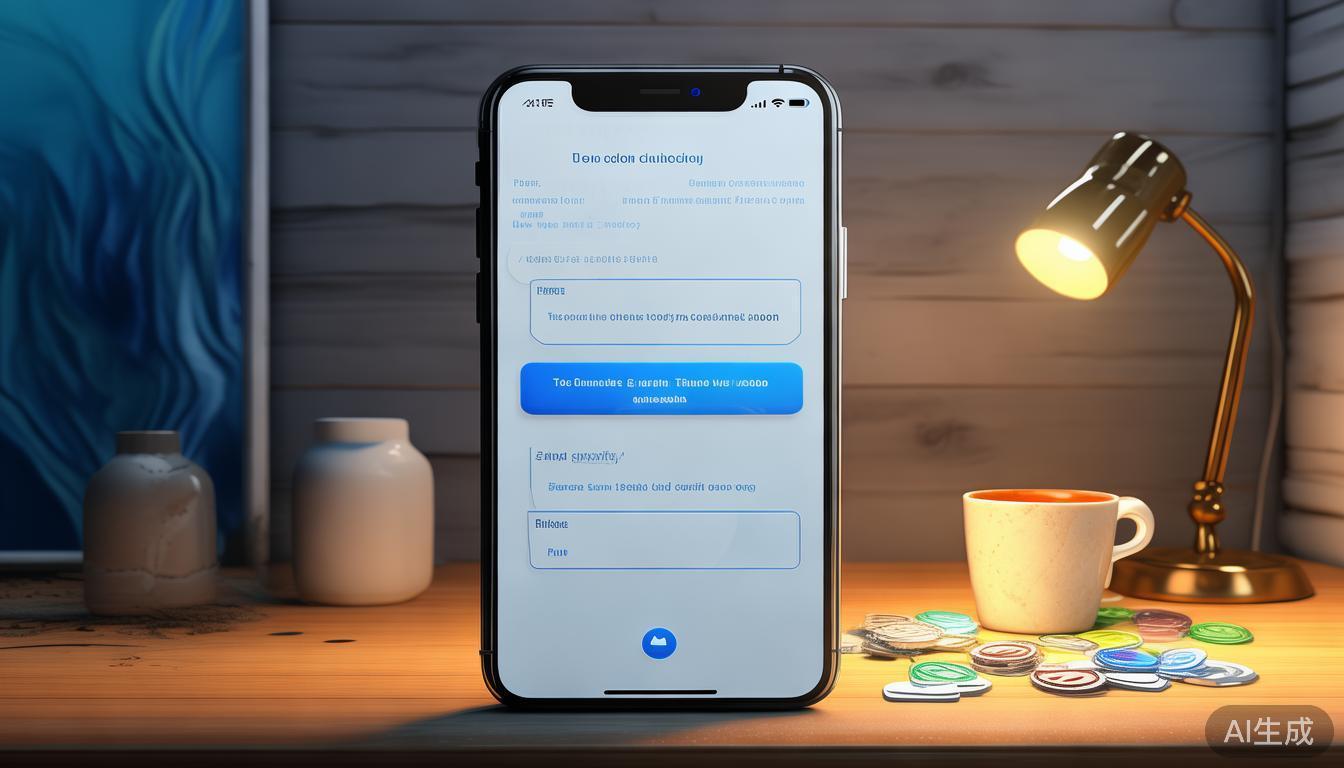 使用 Bitpie 钱包存储 ERC20 代币的技巧_使用 Bitpie 钱包存储 ERC20 代币的技巧_使用 Bitpie 钱包存储 ERC20 代币的技巧