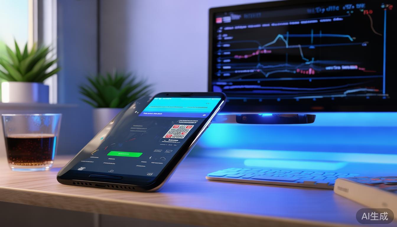 比特派钱包派银行_如何在比特派钱包安卓版下载中保持资金流动？_bitpie比特派钱包