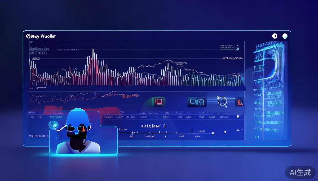 比特派钱包是冷钱包还是热钱包_比特派钱包百度百科_比特派钱包的市场潜力与投资机会