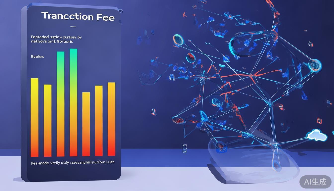 bitpie比特派钱包_2021比特派钱包使用视频_比特派钱包下载前需要了解的五件事