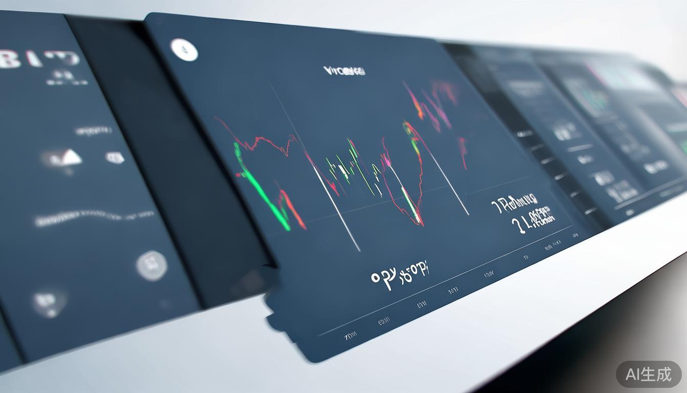 比特派钱包安卓下载_2021比特派钱包使用视频_下载比特派钱包安卓官网后如何设置高效资产监控？