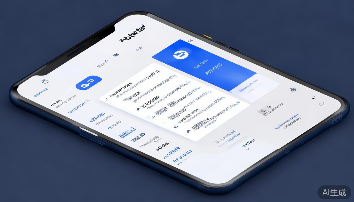 比特派钱包App下载：参与塑造未来，用户反馈推动产品迭代