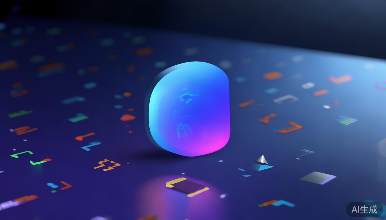 资深用户亲测！比特派钱包在资产安全与多链支持方面成效显著？