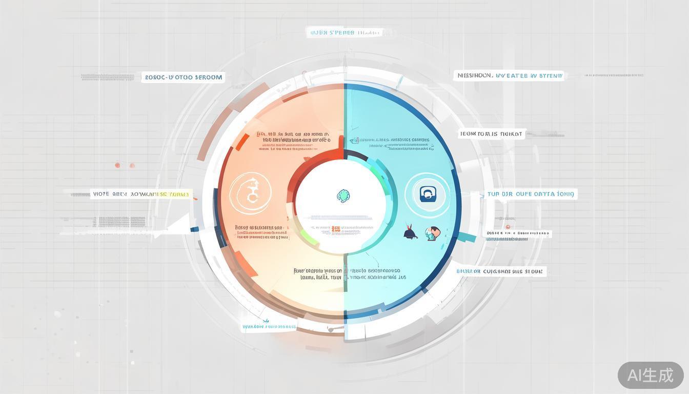 比特派安卓钱包下载市场及用户反馈机制值得深入探讨