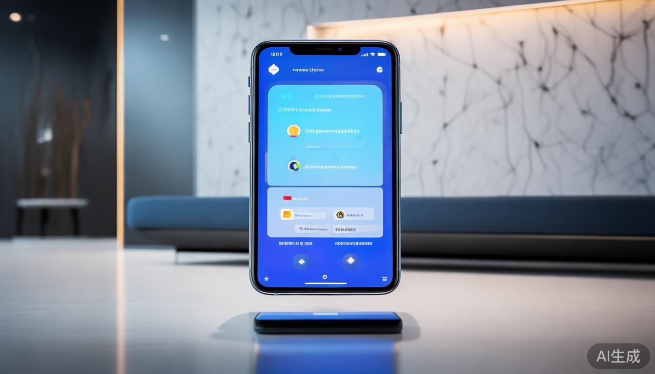 探索加密货币领域多年，为何我独选比特派钱包？官方下载优势在哪？