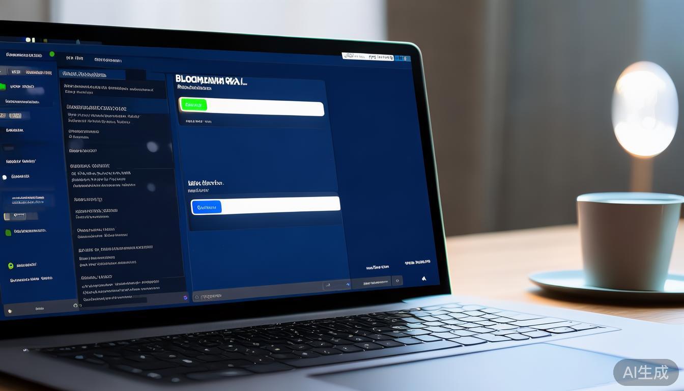 数字资产管理领域中，资金监控在比特派钱包里的独特方式
