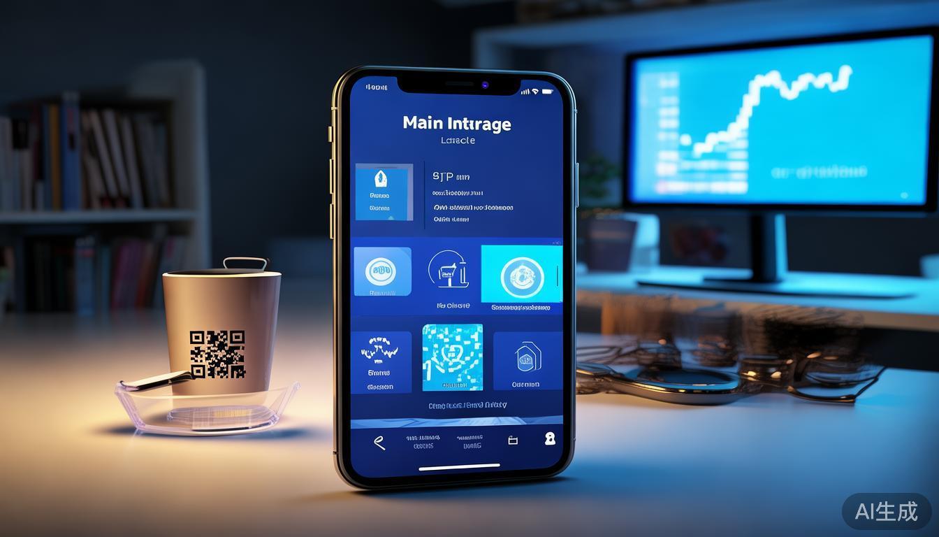 比特派下载网址：连接行业发展，承载多样期待的多功能钱包平台