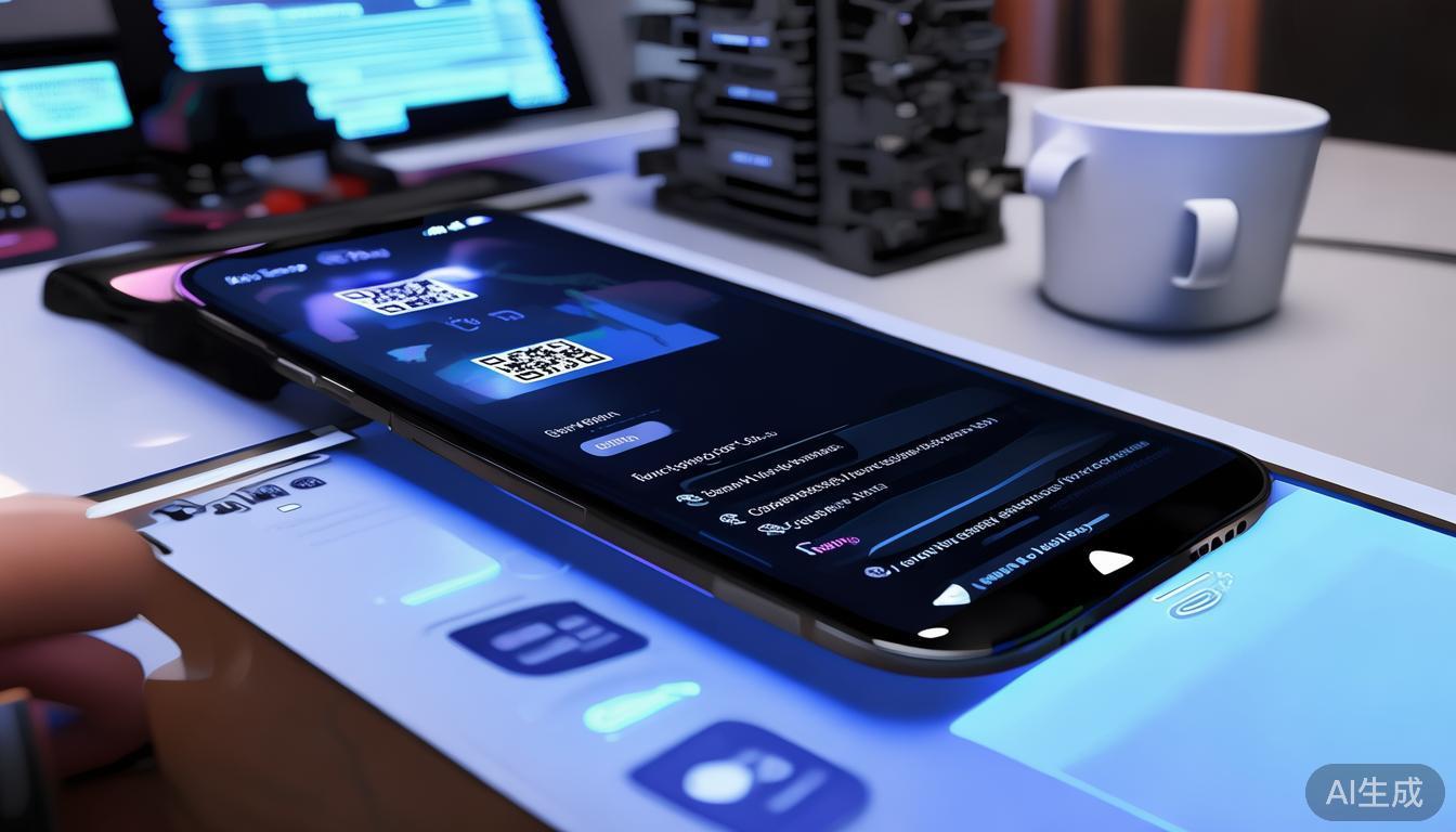 比特派Bitpie数字资产管理工具，掌握其操作要点很重要