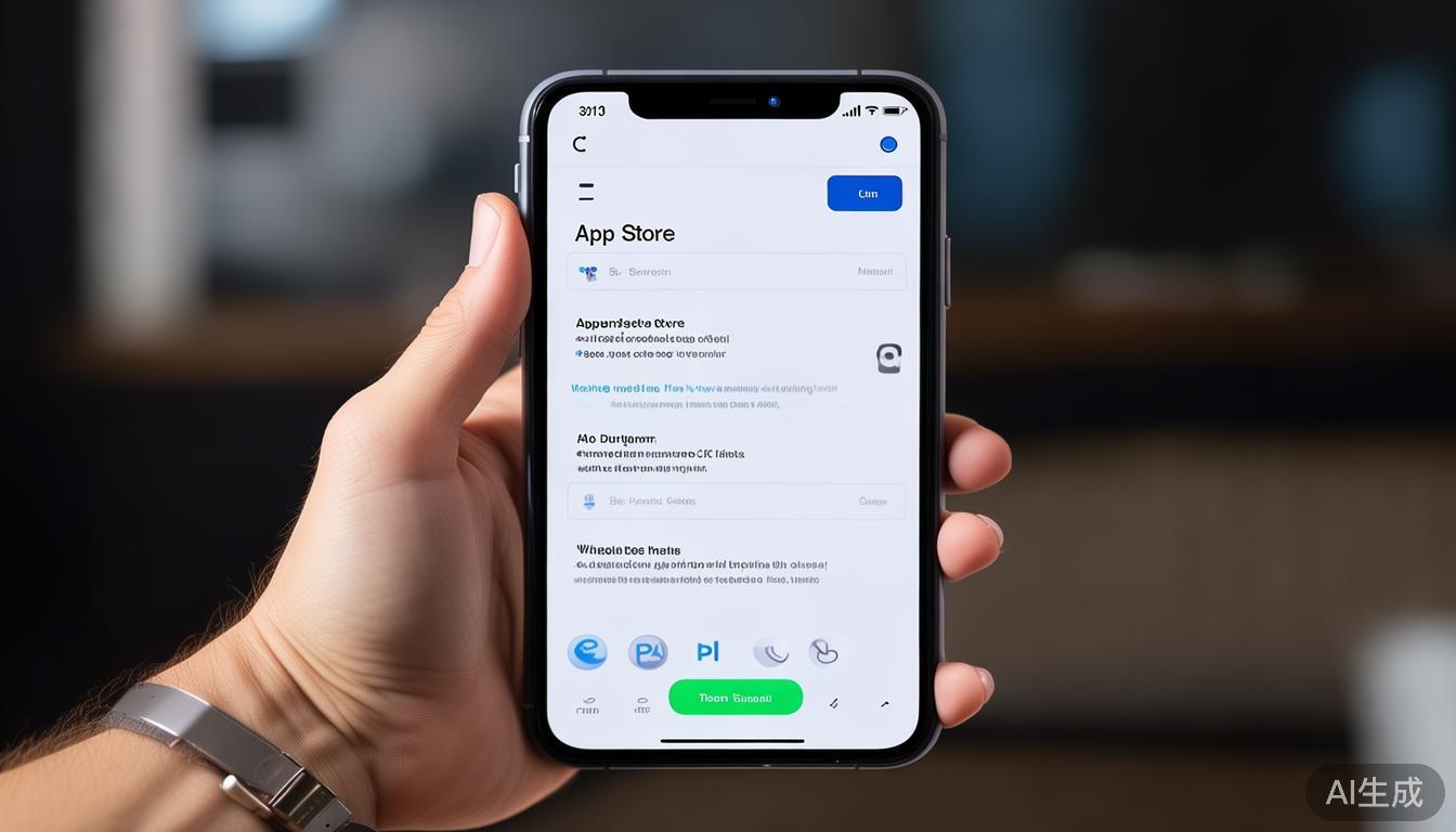 数字货币世界机遇与风险并存，选安全可靠钱包很关键