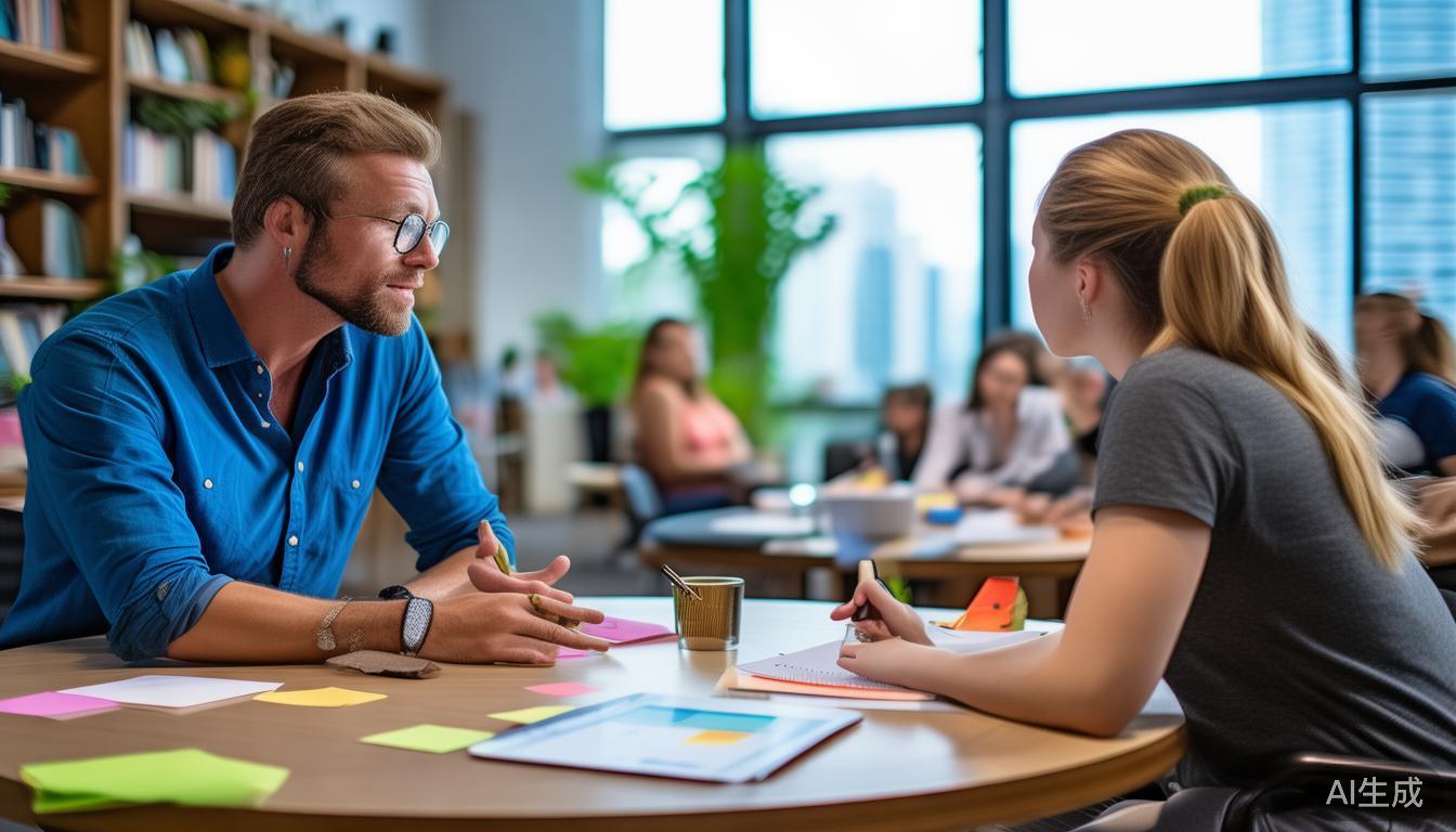 长期使用加密货币钱包，比特派是活力交流平台与贴心归属地