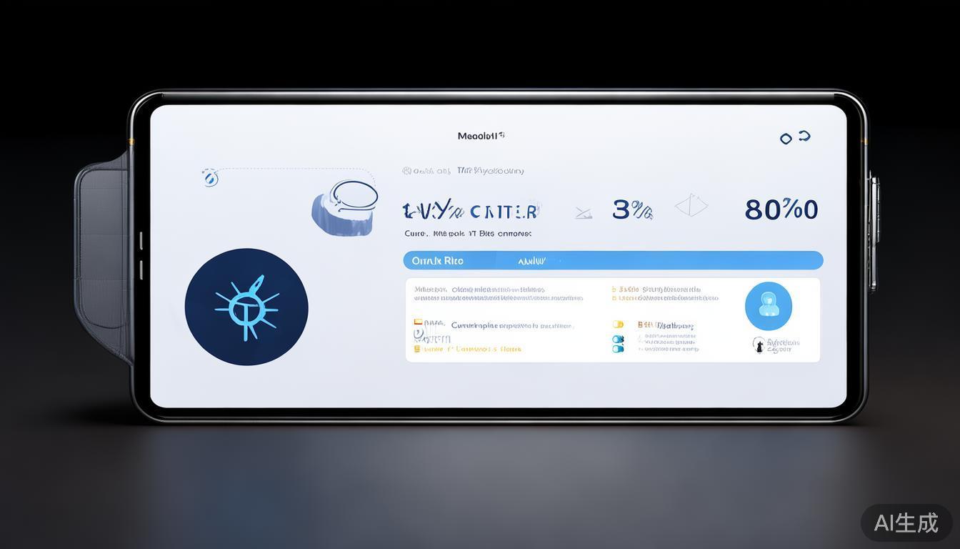 比特派钱包5.0发布！优化功能提升体验，新增模块亮点多