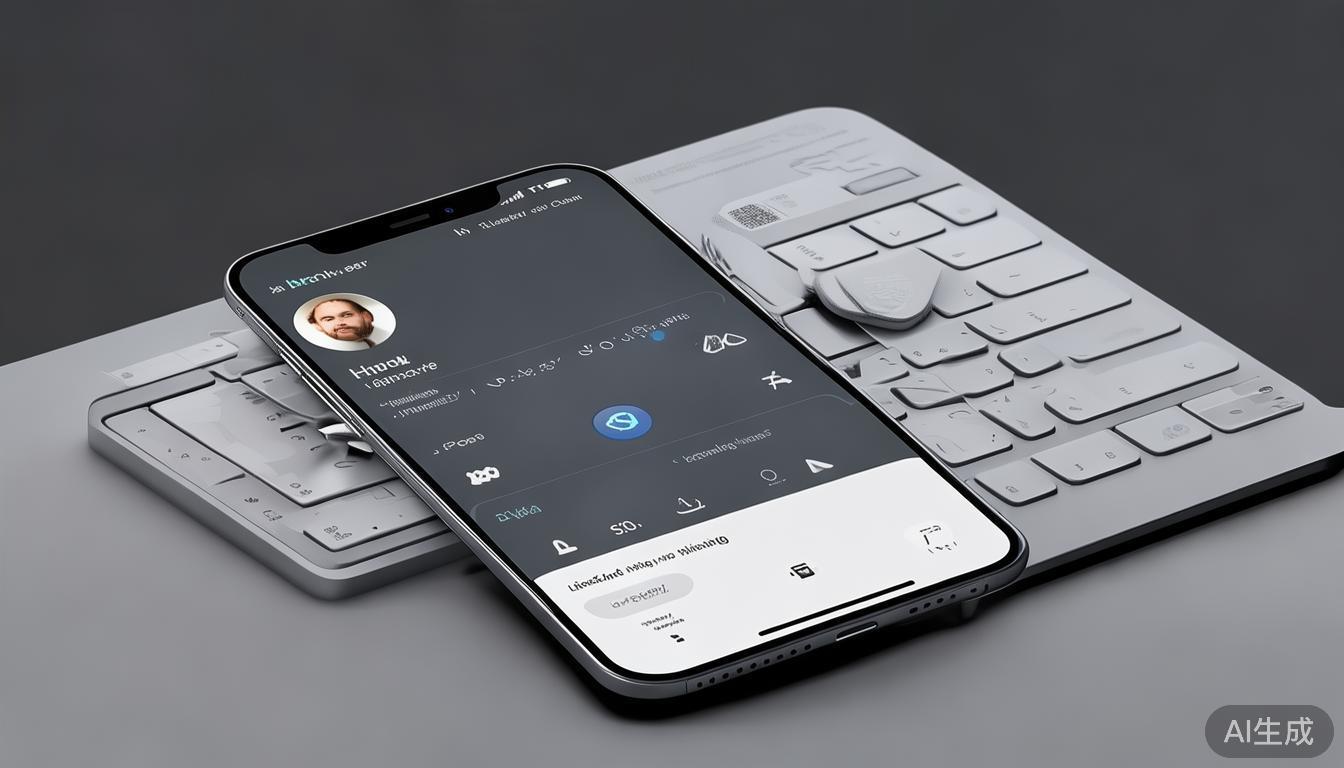 比特派app安卓下载_比特软件下载_比特派Bitpie正式版下载的重要应用案例分析