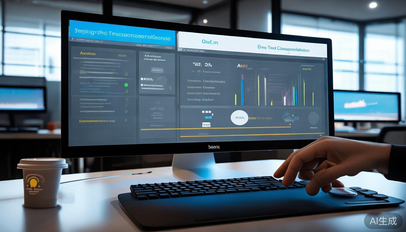 钱包助记词对照表_bitpie最新钱包的设计理念与用户体验,助您更好地进行数字资产管理。_钱包助记词是什么意思