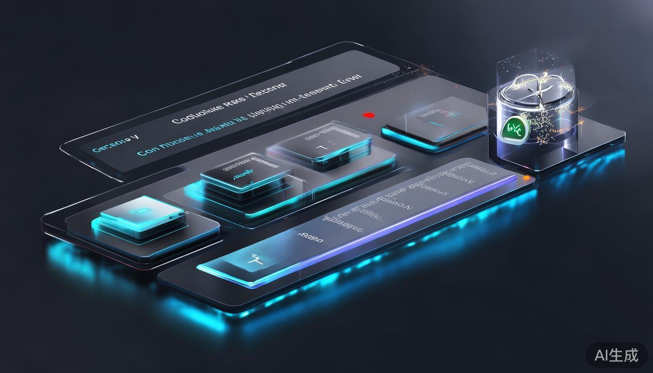 如何在比特派钱包下载官方app中进行风险评估？_比特派钱包体系_bitpie比特派钱包