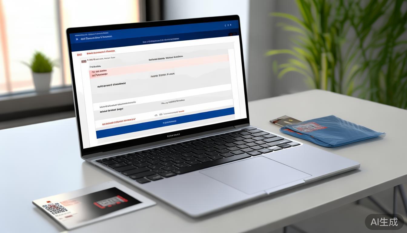 比特派钱包体系_如何通过步骤降低比特派钱包官方下载的风险？_比特派钱包使用方法