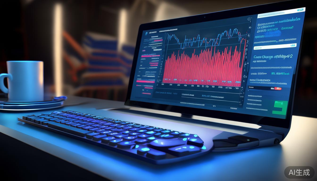 比特派钱包是冷钱包吗_比特派钱包买卖安全吗_如何通过比特派钱包APP进行市场分析