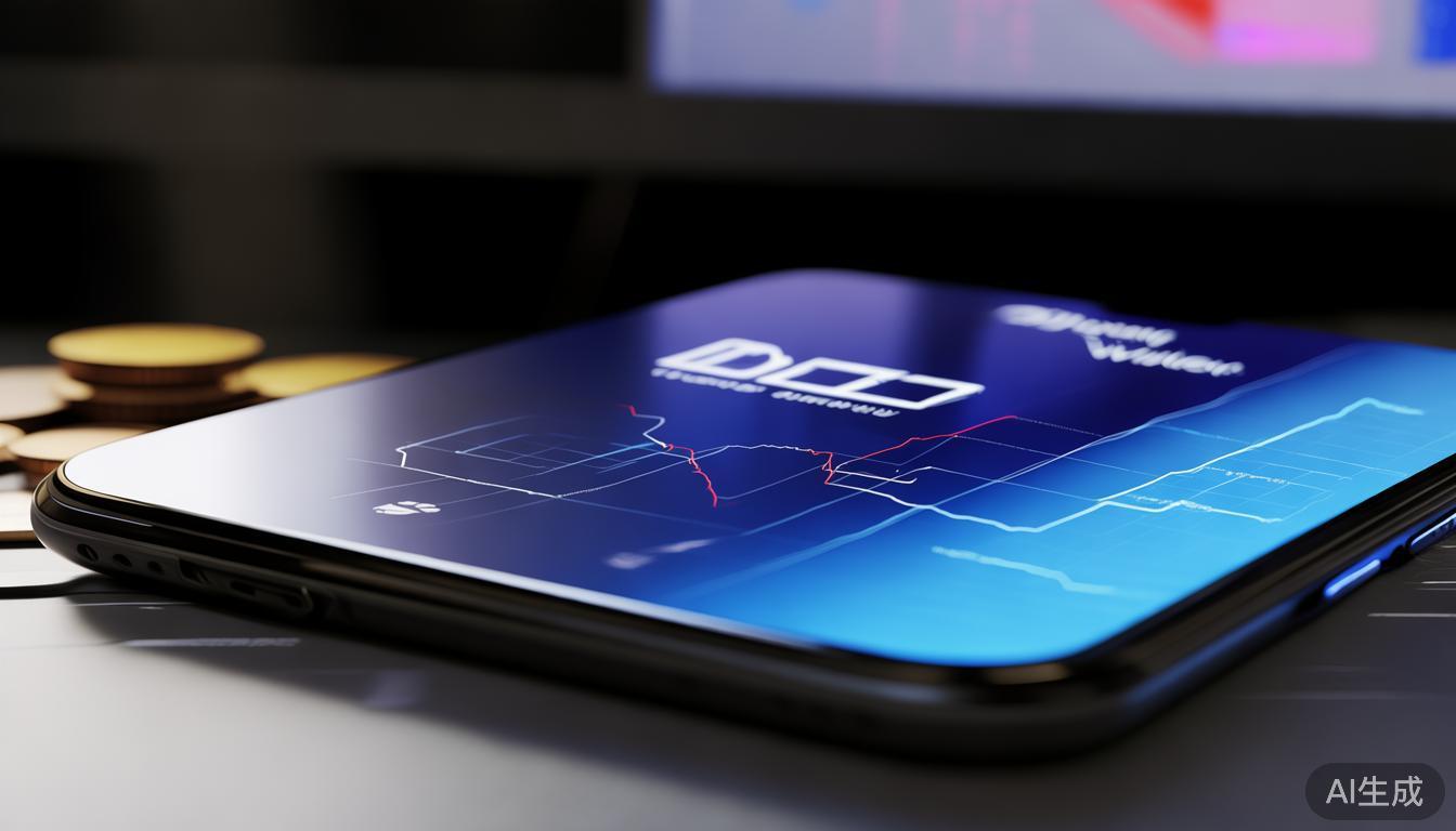 比特派钱包体系_如何在比特派钱包app官方下载最新版本中提高参与率?_bitpie比特派钱包