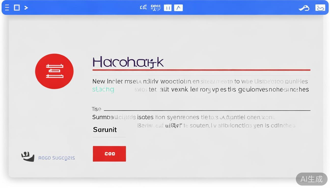 钱包账户问题反馈_Bitpie钱包app官网的反馈系统与用户建议_钱包服务