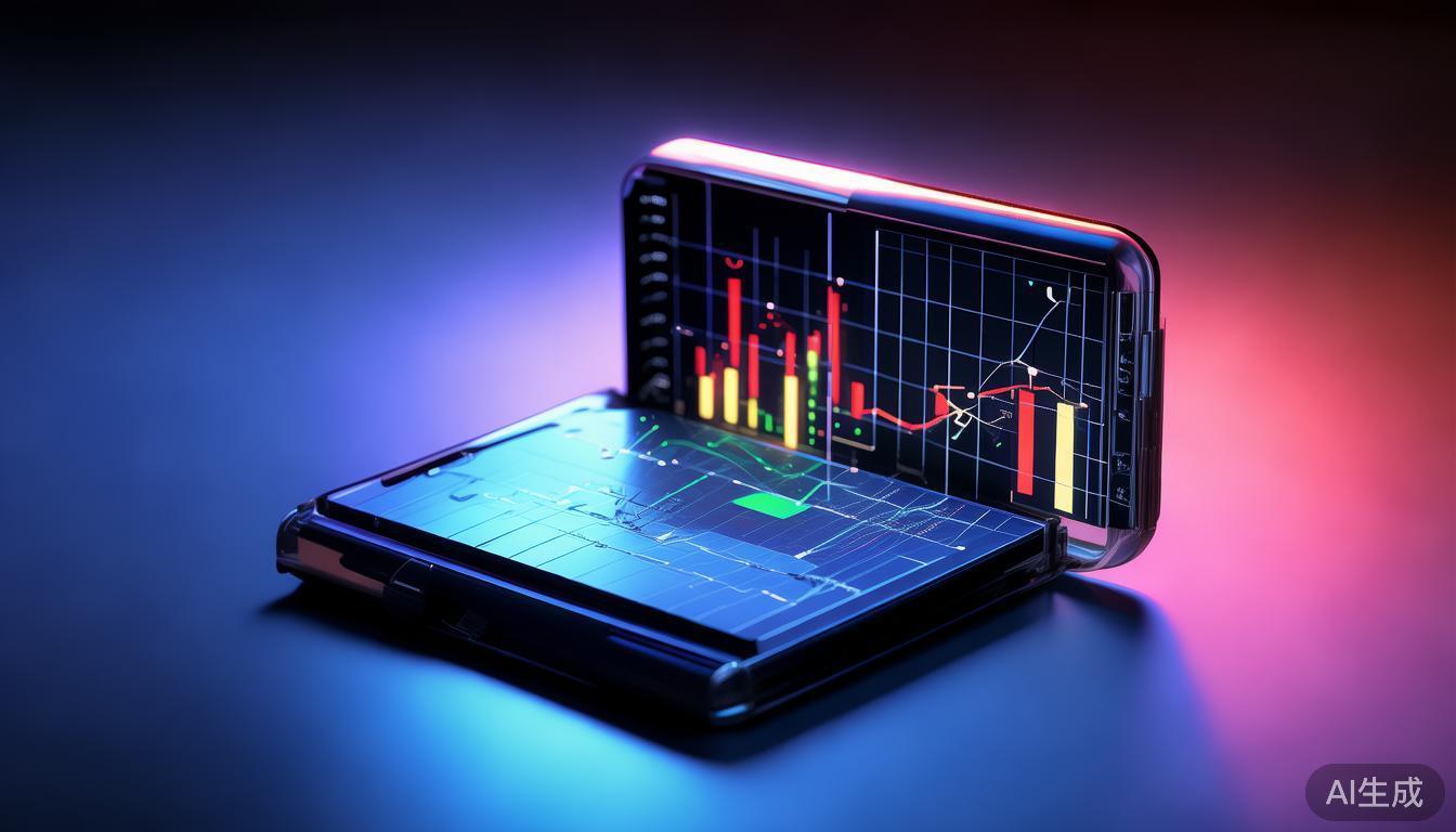 在Bitpie钱包中如何实现资金的高效管理?_钱包项目_钱包体系