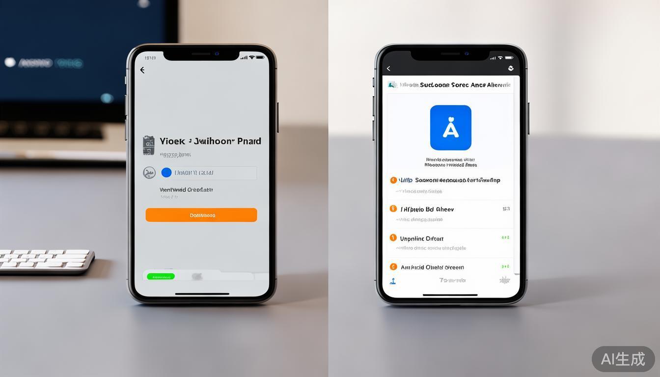 每个投资者都需要知道的比特派钱包官方下载技巧与攻略_比特派钱包使用方法_比特派钱包使用教程