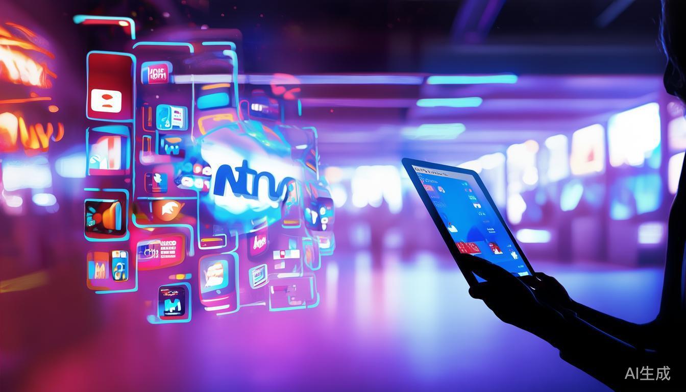 bit钱包_比特派钱包app官方下载网址的用户导向与市场策略_bitpay钱包