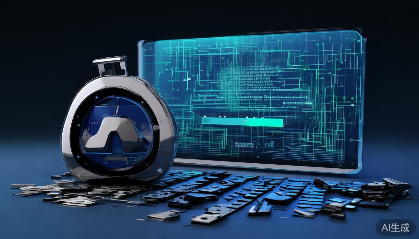 bitpie比特派钱包_比特派钱包5.2下载的功能优化与用户体验_2021比特派钱包使用视频