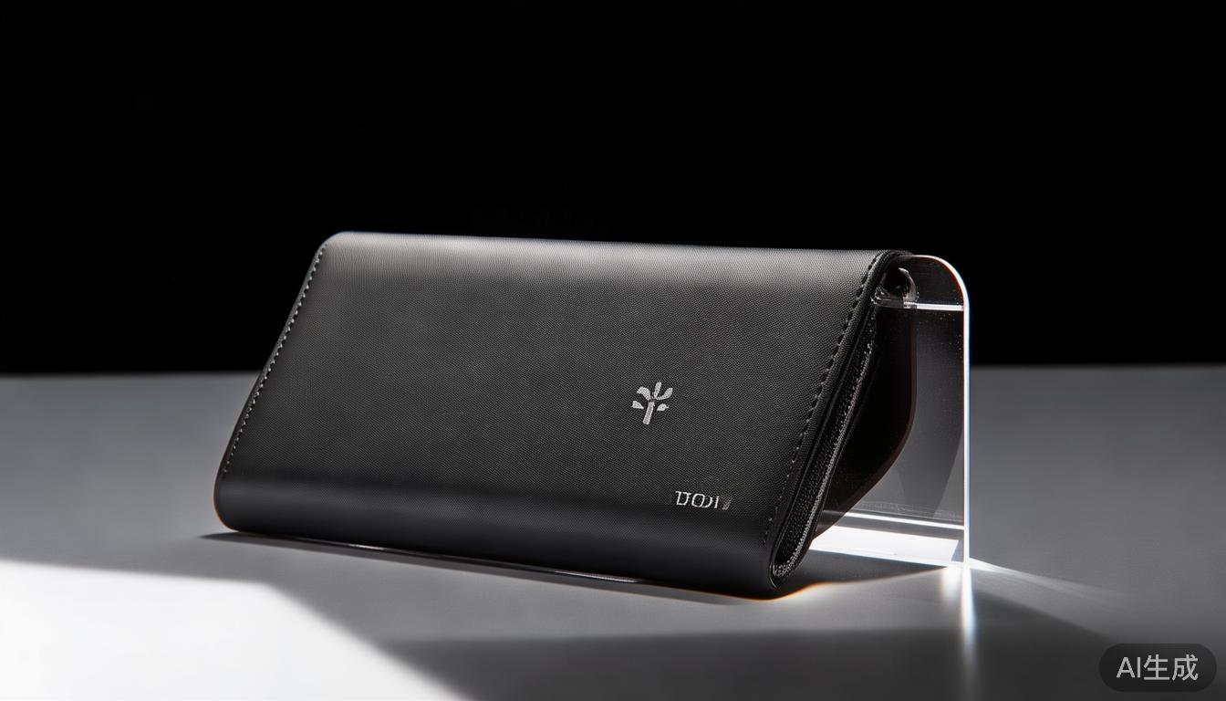 2021比特派钱包使用视频_如何通过比特派钱包5.2下载推动品牌发展?_bitpie比特派钱包